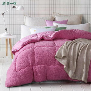 zc _u ~p|zc n |zc VO |ѕz ۉ |ӂƂ M R hL   t[Xn ۉ ~ӂƂ gѕz ͂zc ۉѕz ~̂z