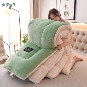 ѕz ~ɒg _u d ~pѕz ӂ {A  uPbg RR ѕz ȓ |ӂƂ VO \ |ѕz  ѕzƕzcp ~̊|ѕz 