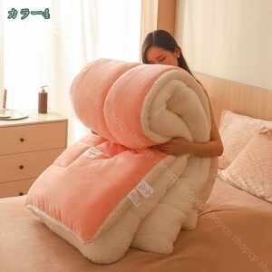 �Ód�C�h�~���H �|���ѕz ���� �d�� �|���ӂƂ� ���炩�Ȕ��G�� �唻���M �������z�c �g���� �q�ǂ��ѕz ���݂̂��� �H�~�p�u�����P�b�g �z�R���o�ɂ��� �R�ۖh�L �k�����ѕz ���킢�� ��