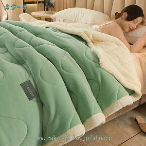 1000~OFFN[| ѕz  xL[v ÓdC} uPbg tl zc VO g 唻  Ђ| V[v {A ѕzzc {Aѕz n  