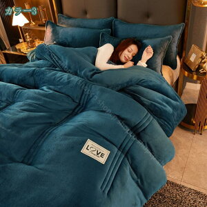 zc _u V[v |ӂƂ  VO t[Xn |zc ~|zc 唻 uPbg gѕz ₦΍ G̗ǂ G肪ǂ ~̊|zc ӂ ^