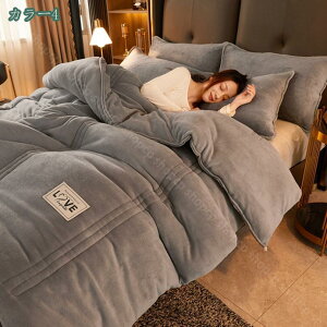 1000~OFFN[| zc _u V[v |ӂƂ  VO t[Xn |zc ~|zc 唻 uPbg gѕz ₦΍ G̗ǂ G肪ǂ ~̊|