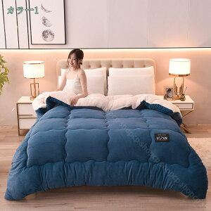 |ӂƂ VO uPbg {A 􂦂 ~̊|zc  d ۉ̓Abv t[Xn |ѕz V[v{A ѕz VO 킽 Ng ѕz 􂦂ӂƂ  