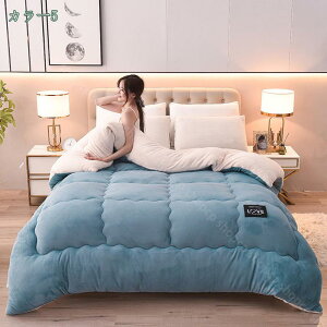 1000~OFFN[| ~|zc NC[TCY tl ~p|zc @OK uPbg t[Xn |ӂƂ ₦΍ zc gѕz ~pzc VO zc ~