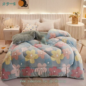 zc {[ 􂦂 tl tJtJ {Azc |zc VO  }CNt@Co[ ȓ x ѕzzc }CNt@Co[ zc ӂƂ  ې 