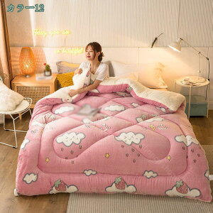 ѕz tl ͂zc n y  uPbg  ѕzzc Ódh~ 􂦂 RR t[Xn zc I[V[Y ۉ |ѕz g ~|zc {At