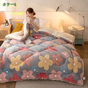 ѕz tl ͂zc n y  uPbg  ѕzzc Ódh~ 􂦂 RR t[Xn zc I[V[Y ۉ |ѕz g ~|zc {At