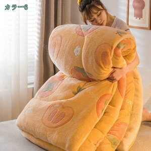 s[`XLH uPbg VO ~p|zc zc tl Z~_u  {At EHbVu ѕz zc |zc  {A ѕz LeBO ~p