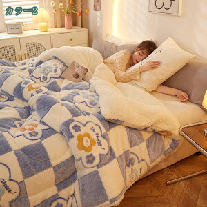 uPbg ѕz k {A zc g tl 킢 qpѕz |zc t[X ۉ  I[V[Y 􂦂 ₦P ~pzc ~p M |