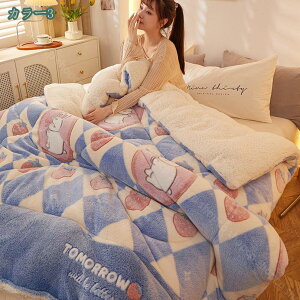 uPbg ѕz k {A zc g tl 킢 qpѕz |zc t[X ۉ  I[V[Y 􂦂 ₦P ~pzc ~p M |