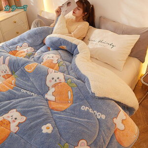 uPbg ѕz k {A zc g tl 킢 qpѕz |zc t[X ۉ  I[V[Y 􂦂 ₦P ~pzc ~p M |