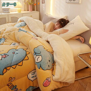 uPbg ѕz k {A zc g tl 킢 qpѕz |zc t[X ۉ  I[V[Y 􂦂 ₦P ~pzc ~p M |