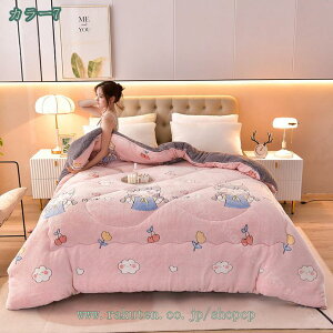 1000~OFFN[| ~p|zc Z~_u dѕz xL[v zc ό`܂ ѕz VO zc |zc |zc ѕz |ӂƂ hÓdCH uPbg 