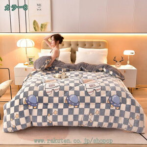 冬用掛け布団 セミダブル 加重毛布 温度をキープ 肌かけ布団 変形しません 毛布 シングル かけ布団 肌掛け布団 掛け布団 厚手毛布 掛けふとん 防静電気加工 ブランケット 立体キルティング