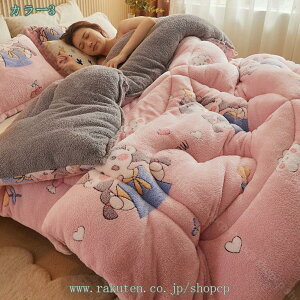 1000~OFFN[| ÓdCh~ dѕz _u t[Xn _炩ȔG ~̂ѕz {A uPbg ӂӂ 􂦂ӂƂ VO ~|ѕz d ѕz |ѕz NC