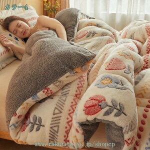 ÓdCh~ dѕz _u t[Xn _炩ȔG ~̂ѕz {A uPbg ӂӂ 􂦂ӂƂ VO ~|ѕz d ѕz |ѕz NC[ lGp\