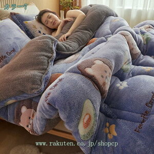 zc g {A uPbg ѕz G肪ǂ |ӂƂ N Z~_u V[v {AuPbg Mѕz qǂѕz  ѕz VO  􂦂邩zc d