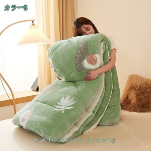 |zc _u {An ~p  zc VO LeBOH |ѕz uPbg  n ͂zc ӂƂ I[V[Y h ӂӂ xbhp ÓdC