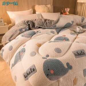 @OK ~pQ 炩ȔG ~pѕz ₦΍ uPbg |ӂƂ t[Xn zc gѕz ~pzc VO zc NC[TCY tl ~̊|