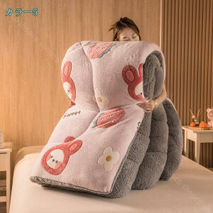 tl uPbg ѕz gѕz |ѕz  ^~ ӂӂ q~pѕz tt zM Ódh~ t[Xn h ÓdCh~ |ӂƂ |zc {