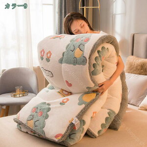 1000~OFFN[| ѕz VO g t[Xn ~p uPbg |ѕz ₦P \tg^b`  􂦂 y  tl Ódh~ ӂӂ zc zc 