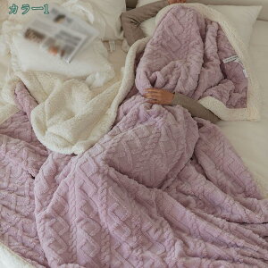 777~OFFN[| |ѕz NC[TCY ÓdCy |ӂƂ ѕz h H~ѕz VO |ӂƂ tt ~p|ѕz @OK zc uPbg G肪ǂ 