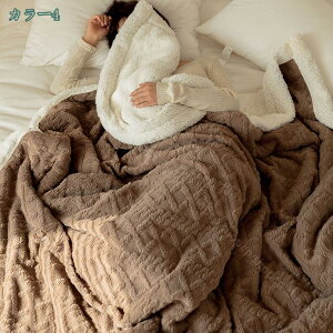 |ѕz NC[TCY ÓdCy |ӂƂ ѕz h H~ѕz VO |ӂƂ tt ~p|ѕz @OK zc uPbg G肪ǂ G| IV 