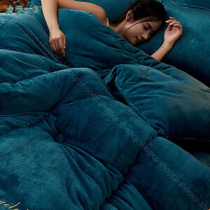 |zc VO {An ~p  |ѕz uPbg  n o[Vu ӂƂ I[V[Y h ӂӂ LeBOH n xbhp zc dѕz 