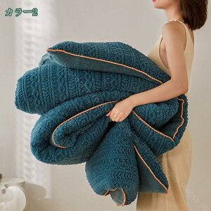 ѕzƕzcp uPbg ѕz |ӂƂ |zc VO ĝɂ₳tBbg ~ӂƂ {At ~M M ~p|zc t[Xn ӂ q~|zc Z~