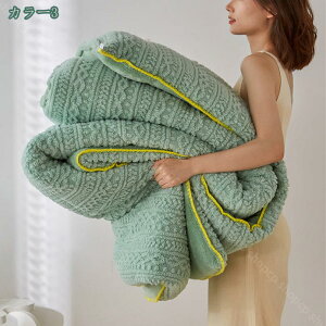 ѕz ۉ̓Abv |ѕz VO uPbg ~pӂƂ |zc hÓdCH t[Xn H~ѕz ۉѕz _u g zc tl ͂zc R