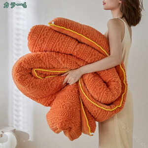 ѕz ۉ̓Abv |ѕz VO uPbg ~pӂƂ |zc hÓdCH t[Xn H~ѕz ۉѕz _u g zc tl ͂zc R