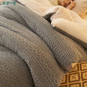 1000~OFFN[| zc ېOK M V[v{A ӂg ѕzzc ѕz VOTCY  zc  ʔNQ ȓ ~zc  Ȃ߂炩ȔG _u