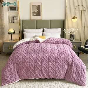 ~p|ѕz VO t[Xn zc uPbg 􂦂 |ѕz V[v{A |zc ~pӂƂ tl  ͂zc y ѕz  ʔNQ ~̕zc 