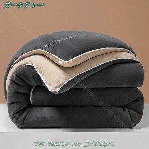 |ӂƂ Ƃ낯 G ӂӂ  ѕz ~ |ӂƂ ӂƂ RۖhL zM łꂢ ÓdCh~ ѕz tl  g tl 􂦂  