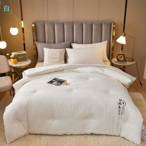 |zc VO 傤ǂۉ |zc |ӂƂ Hѕzĉ悤ɒg |ӂƂ ~p ~pzc g Hѓ|zc VO ~p zc H|ӂƂ  H 