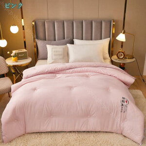 |zc VO 傤ǂۉ |zc |ӂƂ Hѕzĉ悤ɒg |ӂƂ ~p ~pzc g Hѓ|zc VO ~p zc H|ӂƂ  H 