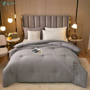 |zc VO 傤ǂۉ |zc |ӂƂ Hѕzĉ悤ɒg |ӂƂ ~p ~pzc g Hѓ|zc VO ~p zc H|ӂƂ  H 