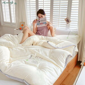 �|���ԂƂ� �V���O�� ���������� �_�炩�� �z�R���o�ɂ����H�т�肠�������� �􂦂� �z�c �ӂƂ� �~ �|���z�c �|�z�c �􂦂�z�c �������� �y�� �g���� �y�� �Q�� ���� �~�p ���������Q�� 