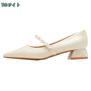 2000~OFFN[| pvX ɂȂ [q[ ؂   _炩 vJbg 傫TCY ₷ tH[} d dp d XNGAgD L ʋ tbgV[Y 