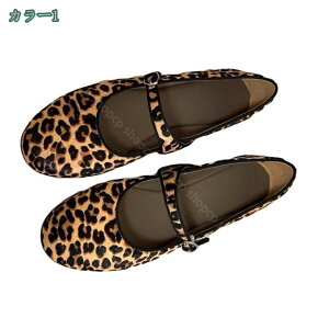 300~OFFN[| fB[X tbgV[Y y Vv ɂȂ ₷ ʋ fB[X ؂ tbg ₷ r rWlX s fB[X ₷ shopcp