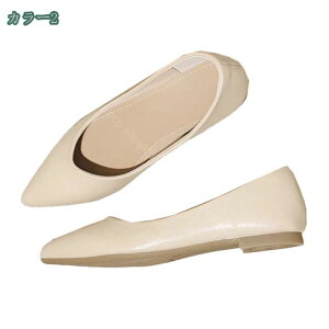 777~OFFN[| pvX ɂȂ L   _炩  ɂȂ  傫TCY TCY  w L EȂ ubN x[W TCY dp  _