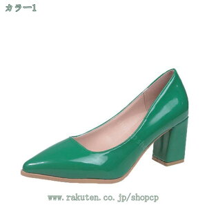 500~OFFN[| pvX ɂȂ _炩 C fB[X ₷ [q[  q[ 傫TCY Ȃ L d V[Y ʋ  d  30 40 