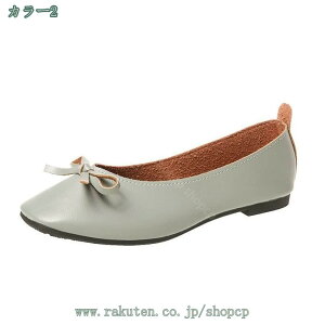 1650~OFFN[| C pvX fB[X ubN t  H ~ qE ₷ ɂȂ Ȃ _炩 y JWA i 40 50 60 ߃q[ shopcp