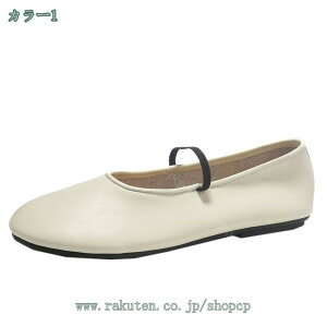 2000~OFFN[| pvX ɂȂ _炩 C fB[X ₷ [q[  q[ 傫TCY Ȃ L d V[Y ʋ  d  30 40