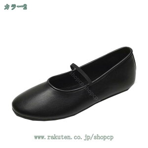 2000~OFFN[| pvX ɂȂ _炩 C fB[X ₷ [q[  q[ 傫TCY Ȃ L d V[Y ʋ  d  30 40