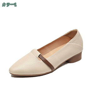 777~OFFN[| pvX fB[X |CebhgD [q[ ɂȂ ₷ Ȃ H~ ᔽ TCY 傫TCY pvX ItBX   x[W 