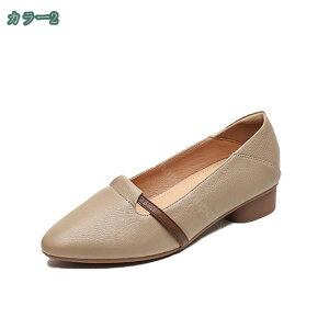 pvX fB[X |CebhgD [q[ ɂȂ ₷ Ȃ H~ ᔽ TCY 傫TCY pvX ItBX   x[W Ǝ w shopcp