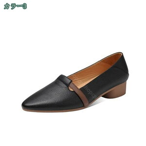 pvX ɂȂ _炩  Ȃ ₷ y  ʋ d L _炩 pvX ɂȂ _炩 pvX ItBX ʋ shopcp