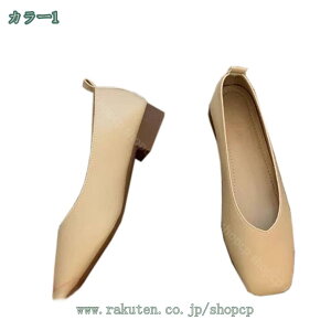 1000~OFFN[| pvX fB[X |CebhgD [q[ ɂȂ ₷ Ȃ H~ ᔽ TCY 傫TCY pvX ItBX   x[W 