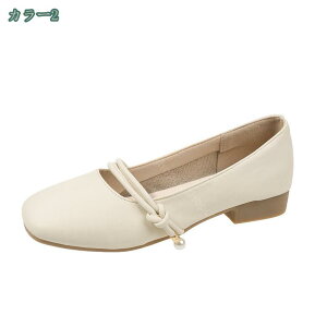 300~OFFN[| pvX ɂȂ _炩  Ȃ ₷ y  ʋ d L _炩 pvX ɂȂ _炩 pvX ItBX ʋ shopcp